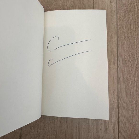 Chain of Gold Book by Cassandra Clare - Picture 2 of 4